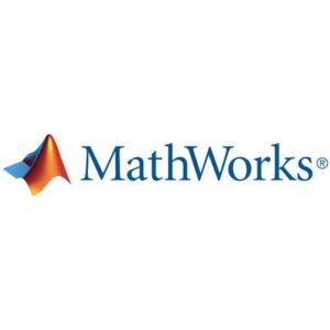 mathworks logo