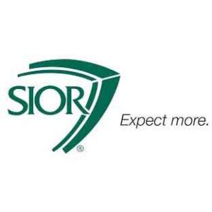 R.W. Holmes SIOR Scholarship Event To Be Held October 3