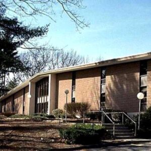 Craig Johnston sells 321 Central Street in Hudson, MA, for $2,125,000