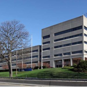 R.W. Holmes Realty Leases 26,362 SF to Boston Scientific