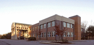 R.W. Holmes Realty Leases 30,000 SF in Easton, MA