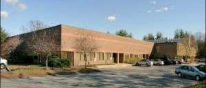 227-233 South Street in Hopkinton, MA sold for $5,350,000