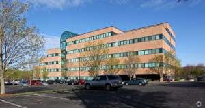 R.W. Holmes Realty Leases 14,477 SF to Award Winning Wakefly