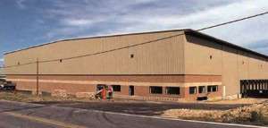 John Eysenbach Featured In Local Commercial Real Estate Press