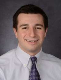Introducing R.W. Holmes Newest Broker, Mike Ogasapian