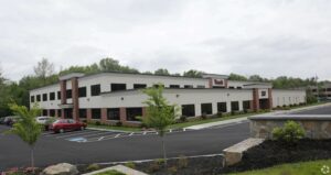 R.W Holmes Sells 337 Turnpike, Southborough for KS Partners – $3.45 M