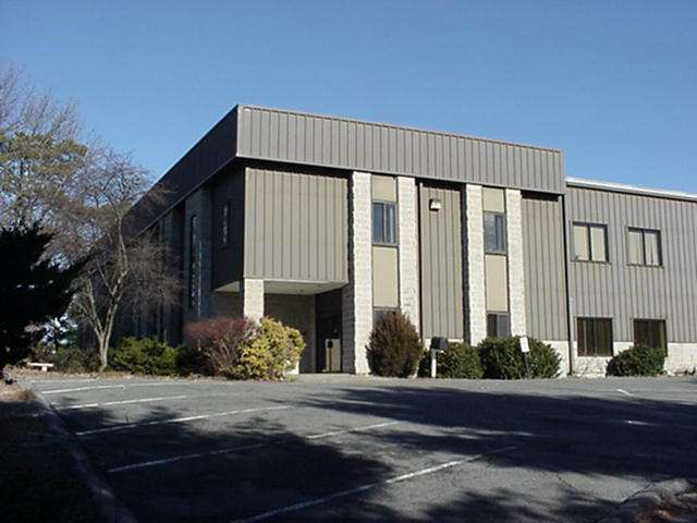John Eysenbach of R.W. Holmes Completes Sale of 24 Williams Way in Bellingham