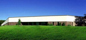 boston commercial real estate