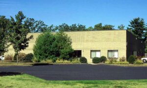 Ogasapian of R.W. Holmes Assists 1st Light Energy in Relocation to Hudson