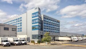 commercial property boston ma offices