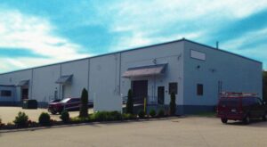 commercial real estate greater boston leasing MA