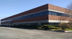 10 State Street Woburn commercial property lease