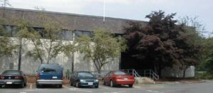 R.W. Holmes Sells 201 Flanders Rd, Westboro for $4.9M