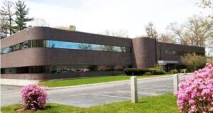 Peak Scientific takes 15,000 SF in Westford