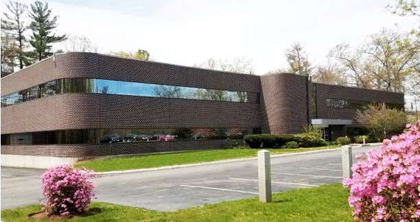 Peak Scientific takes 15,000 SF in Westford