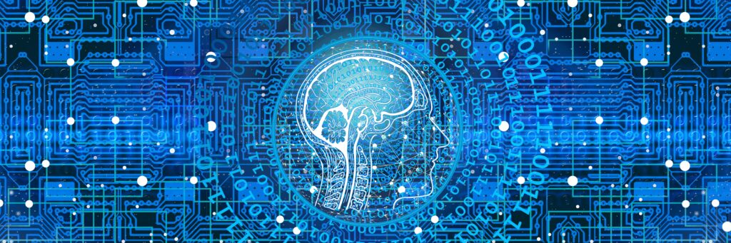 How Will the AI Revolution Effect the Greater Boston CRE Market?