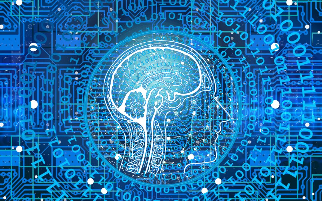 How Will the AI Revolution Effect the Greater Boston CRE Market?