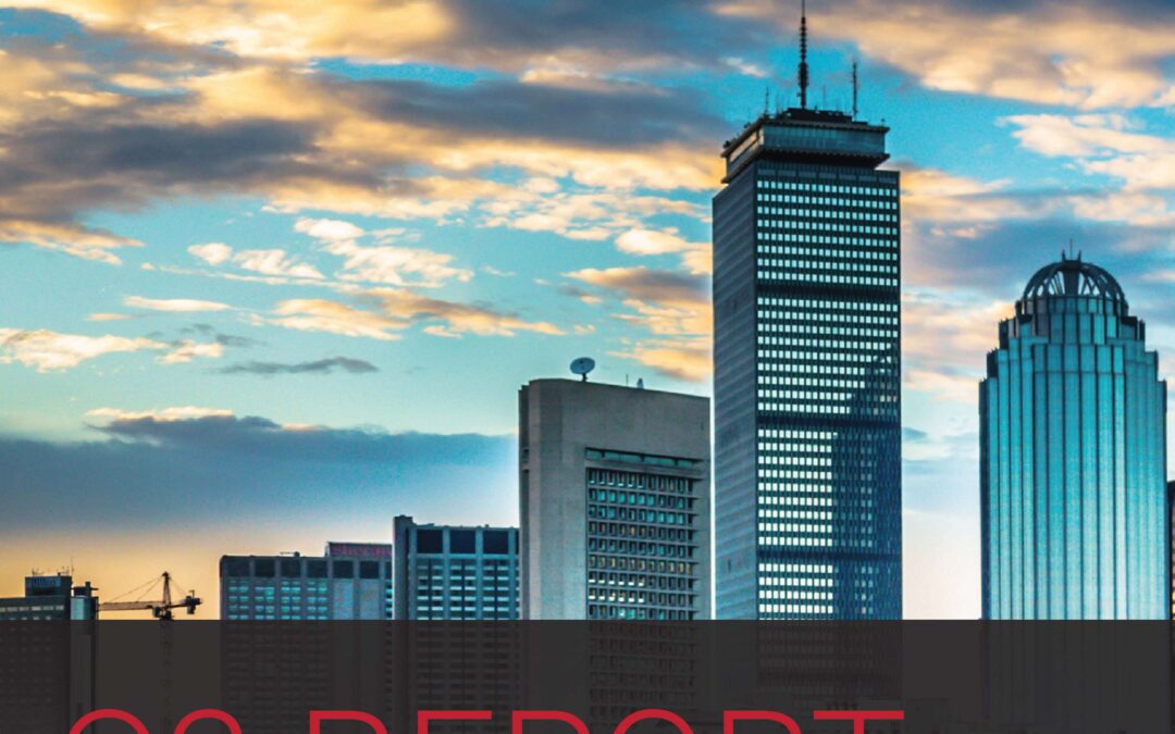 Q2 2019 Market Report