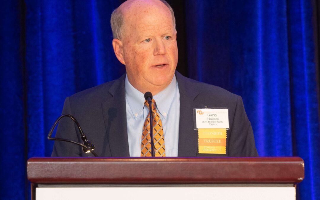 Nearly $1 Million Raised at Foundation for MetroWest’s 2019 Community Leadership Breakfast