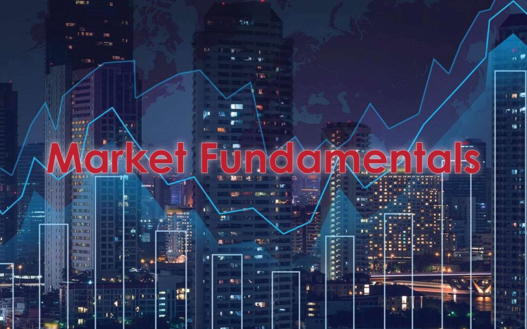 Commercial Lending & Market Conditions