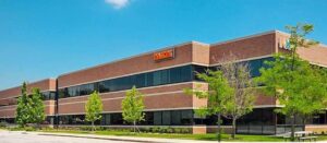 MathWorks Expands in Michigan