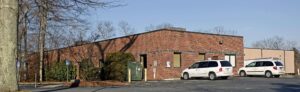 R.W. Holmes Sells Holliston Property – $2.1M