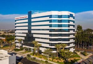 R.W. Holmes Assists MathWorks in Chevy Chase, Maryland and Expansion in L.A.