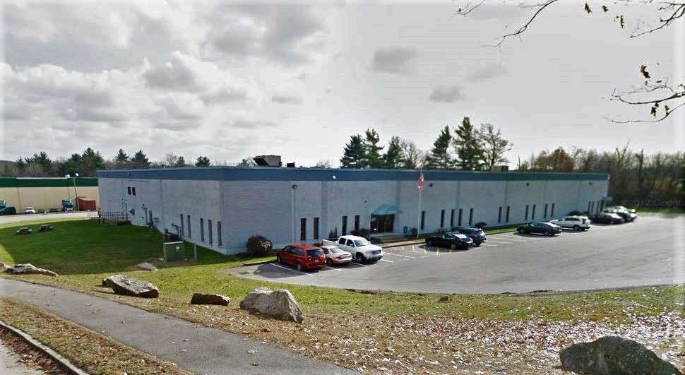 R.W. Holmes Sells 1 Kenwood Circle, Franklin for $4.8M