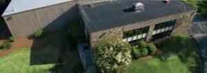Westborough Property Sells for $2,750,000
