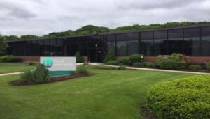 R.W. Holmes Realty Represents Pillar Biosciences in 20,000 SF Lease