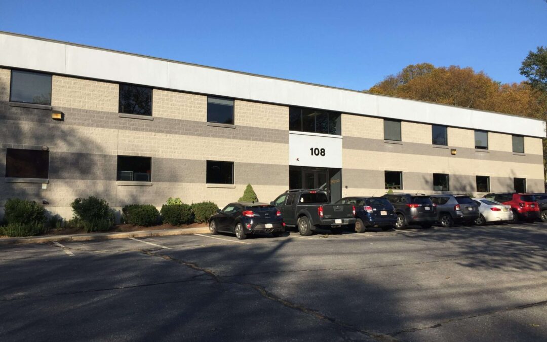 Eysenbach of RW Holmes Realty Sells 108 Forest Ave, Hudson for $2,575,000