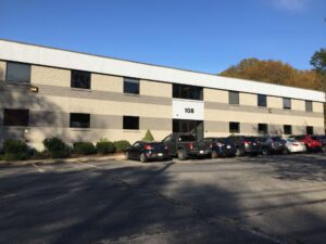 Eysenbach of RW Holmes Realty Sells 108 Forest Ave, Hudson for $2,575,000