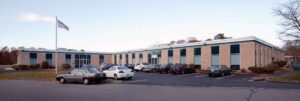 R.P. O’Connell Leases 9,000 SF in Natick