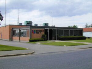 10,500 SF Lease Brings Needham Property to 100% Occupancy