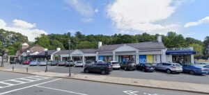 Lease at 266 Washington Street in Wellesley