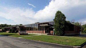 R.W. Holmes Leases 10,000 SF in Natick, MA