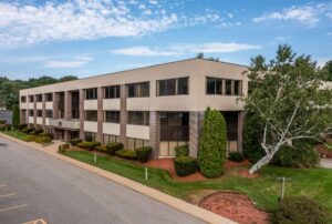225 Turnpike Road Southboro