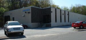 9 Powers Street, Lawrence, MA