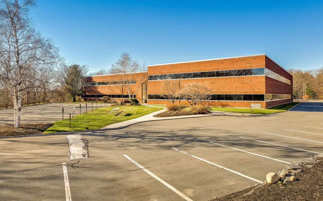 Adden Energy signs Office/R&D Lease in Waltham