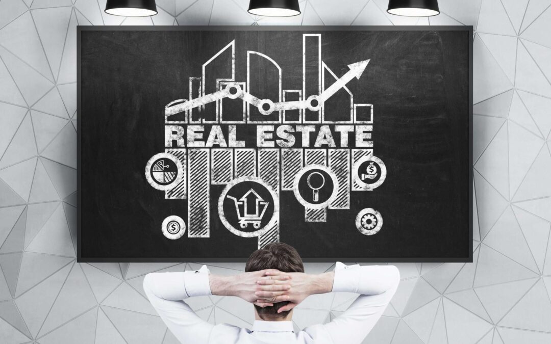 Route 128, 495, and Other Submarkets: Ups and Downs, and Interesting Trends