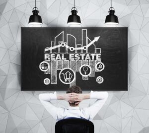 Route 128, 495, and Other Submarkets: Ups and Downs, and Interesting Trends