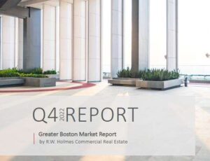 q4 cover image