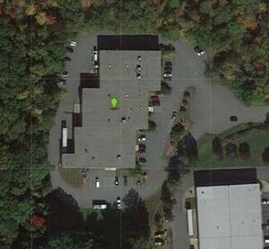 165 Flagship Drive in North Andover for sells for $4,650,000 