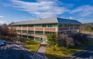 ReWalk Robotics Leases 11,854 SF Office Space in Marlborough