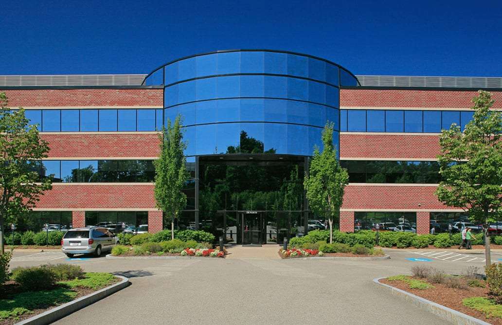 Ceaco Secures 10,000 SF Office Lease in Canton, MA