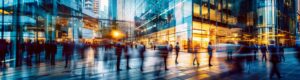 Summer 2023 Leasing Success: R.W. Holmes Sustains Momentum