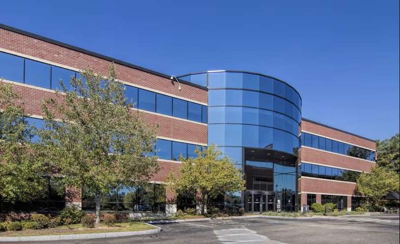 Why Ceaco Relocated from Newton to Canton