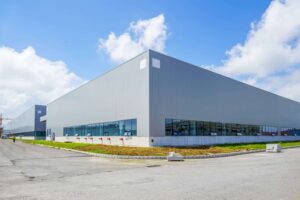 How to Prepare for 2024 in the Greater Boston Industrial Market