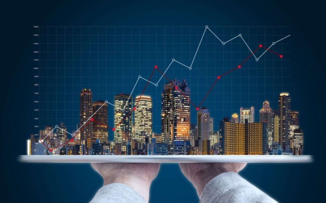 Greater Boston Office and Industrial Q3 Market Snapshot: Trends Heading into 2024