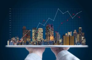 Greater Boston Office and Industrial Q3 Market Snapshot: Trends Heading into 2024